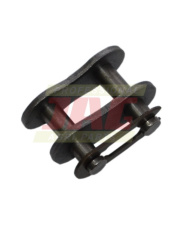 10B-1H Spinka łańcucha prosta wzmacniana ROLLON-SOLID 10B-1H-SPINKA.41