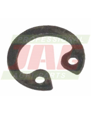 SEG W 008 Pierścień osadczy wewnętrzny SEG-W008