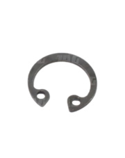 SEG W 009 Pierścień osadczy SEG-W009