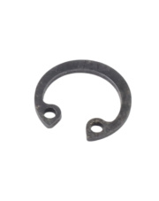 SEGW014 Pierścień osadczy wewnętrzny SEG-W014