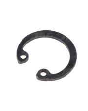 SEGW016 Pierścień osadczy SEG-W016