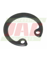 SEG W 017 Pierścień osadczy SEG-W017