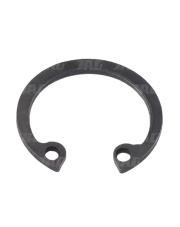 SEG W 018 Pierścień osadczy wewnętrzny SEG-W018