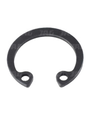 SEG W 019 Pierścień osadczy wewnętrzny SEG-W019