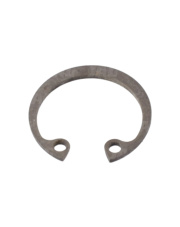 SEG W 020 Pierścień osadczy wewnętrzny SEG-W020