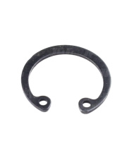 SEG W 021 Pierścień osadczy wewnętrzny SEG-W021