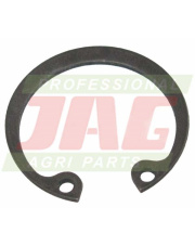 SEG W 024 Pierścień osadczy wewnętrzny SEG-W024