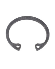 SEG W 028 Pierścień osadczy wewnętrzny SEG-W028