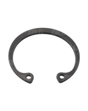 SEG W 030 Pierścień osadczy wewnętrzny SEG-W030