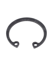 SEG W 032 Pierścień osadczy wewnętrzny SEG-W032