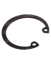 SEG W 034 Pierścień osadczy SEG-W034