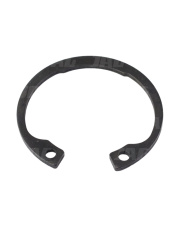 SEG W 036 Pierścień osadczy wewnętrzny SEG-W036