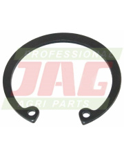 SEG W 045 Pierścień osadczy wewnętrzny SEG-W045