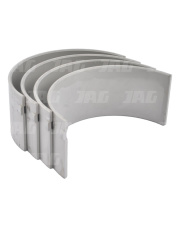 50/10-391/1 Kpl. panewek korbowodowych N-0,25 (I szlif) C-330 ORYGINAŁ URSUS 50/10-391/1.01