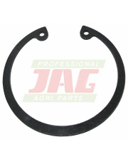 SEG W 053 Pierścień osadczy SEG-W053