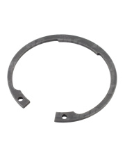 SEG W 060 Pierścień osadczy wewnętrzny SEG-W060