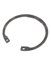 SEG W 082 Pierścień osadczy wewnętrzny SEG-W082