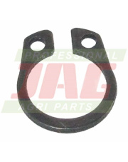 SEG Z 004 Pierścień osadczy SEG-Z004