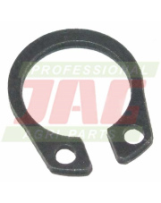 SEG Z 010 Pierścień osadczy zewnętrzny SEG-Z010