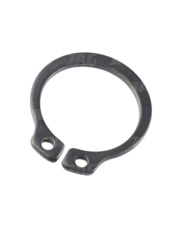 SEG Z 016 Pierścień osadczy zewnętrzny SEG-Z016