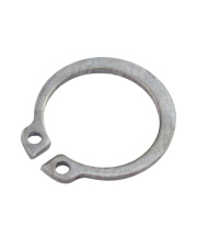 SEG Z 019 Pierścień osadczy zewnętrzny SEG-Z019