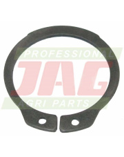 SEG Z 025 Pierścień osadczy zewnętrzny SEG-Z025