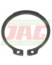 SEG Z 042 Pierścień osadczy zewnętrzny SEG-Z042