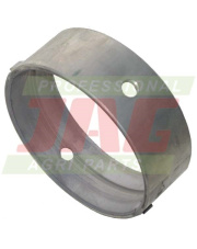 JAG99-0016D Para panewek główmnych 0.040