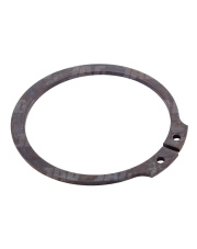 SEG Z 058 Pierścień osadczy SEG-Z058