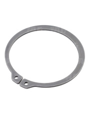SEG Z 062 Pierścień osadczy zewnętrzny SEG-Z062