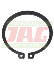 SEG Z 065 Pierścień osadczy zewnętrzny SEG-Z065