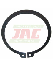 SEG Z 085 Pierścien osadczy zewnętrzny SEG-Z085