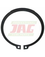 SEG Z 095 Pierścień osadczy zewnętrzny SEG-Z095