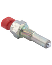 3795429M1 Czujnik przekładni żółw/zając 187-41.01