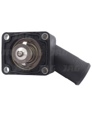 4133L028 Termostat z obudową 4224636M91.01