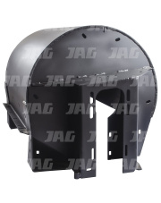 JAG08-0634 Osłona 078497.02