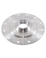 JAG08-0642 Piasta walca 984356.02