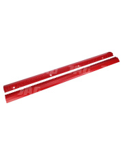 JAG13-0008 Para cepów /RH+RH/ 1125mm JAG PREMIUM 914959M91.00