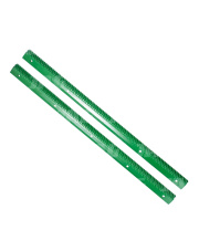 JAG23-0006 Para cepów /LH+ LH/ 1284mm JAG PREMIUM AZ13335.00