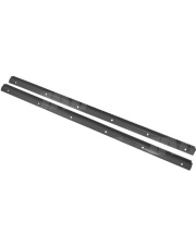 JAG23-0007 Para cepów /RH+RH/ 1540mm JAG PREMIUM AZ26344.00