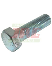 JAG06-0078 Śruba specjalna 235587.01