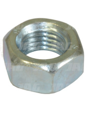 JAG08-0218 Nakrętka M16 kl.8.8. 236173.01