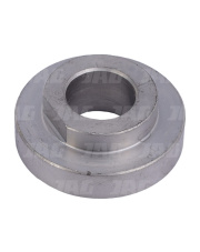 JAG82-0222 Tulejka noża tnącego JAG PREMIUM 1313777.00