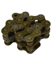 JAG82-0108 Łańcuch ROLLON-SOLID 212577.41