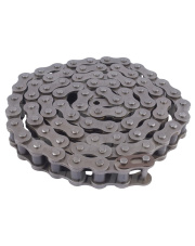 JAG82-0110 Łańcuch ROLLON-SOLID 213652.40