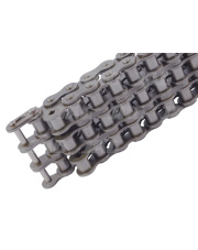 JAG82-0112 Łańcuch przekładni 213771.40