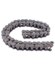 JAG04-0531 Łańcuch napędowy ROLLON-SOLID 552312.40