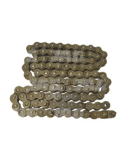 JAG02-0249 Łańcuch napędowy 1.62m 615032.40