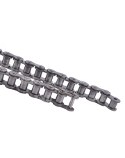 JAG04-0371 Łańcuch napędu bębna 616877.40