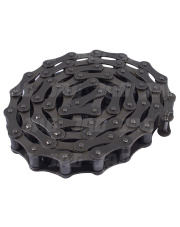 JAG02-0009 Łańcuch nagarniacza 1.77m ROLLON-SOLID 651072.40